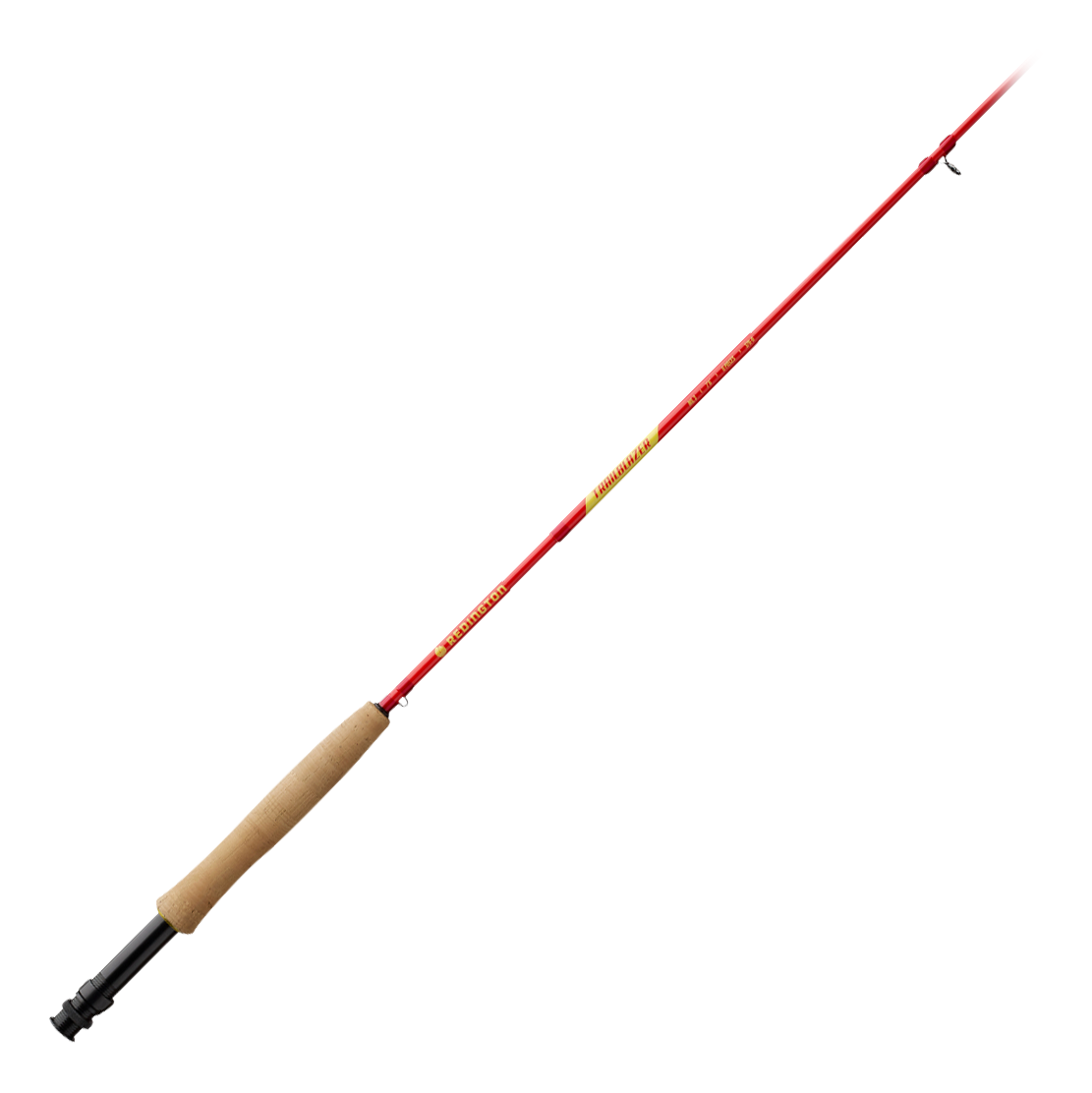 Redington Trailblazer 6piece Fly Rod Bass Pro Shops